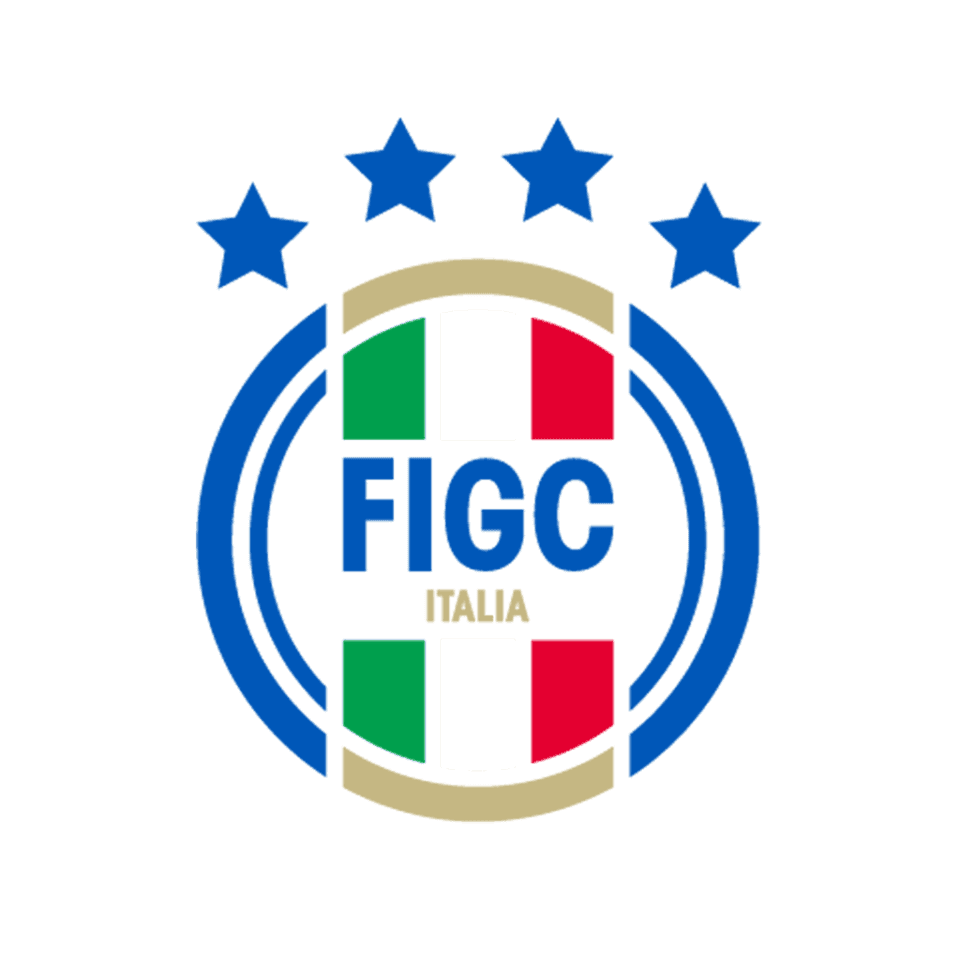 FIGC